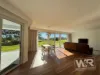 97 Ajana Drive, Marbelup, WA 6330-Image