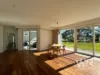97 Ajana Drive, Marbelup, WA 6330-Image