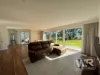 97 Ajana Drive, Marbelup, WA 6330-Image