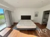 97 Ajana Drive, Marbelup, WA 6330-Image