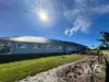 97 Ajana Drive, Marbelup, WA 6330-Image