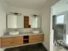 97 Ajana Drive, Marbelup, WA 6330-Image