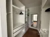 97 Ajana Drive, Marbelup, WA 6330-Image