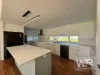 97 Ajana Drive, Marbelup, WA 6330-Image