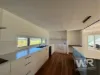 97 Ajana Drive, Marbelup, WA 6330-Image
