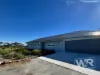 97 Ajana Drive, Marbelup, WA 6330-Image