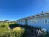 97 Ajana Drive, Marbelup, WA 6330-Image