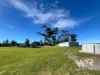 97 Ajana Drive, Marbelup, WA 6330-Image