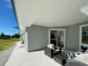 97 Ajana Drive, Marbelup, WA 6330-Image