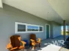 97 Ajana Drive, Marbelup, WA 6330-Image