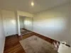 97 Ajana Drive, Marbelup, WA 6330-Image