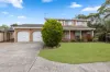 97 Akuna Avenue, Bangor NSW 2234-Image