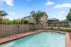 97 Akuna Avenue, Bangor NSW 2234-Image