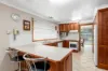 97 Akuna Avenue, Bangor NSW 2234-Image