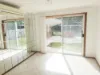 97 Akuna Avenue, Bangor NSW 2234-Image