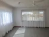 97 Akuna Avenue, Bangor NSW 2234-Image
