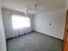 97 Akuna Avenue, Bangor NSW 2234-Image