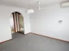 97 Akuna Avenue, Bangor NSW 2234-Image