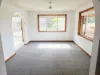 97 Akuna Avenue, Bangor NSW 2234-Image