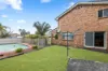 97 Akuna Avenue, Bangor NSW 2234-Image