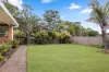 97 Akuna Avenue, Bangor NSW 2234-Image