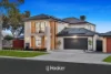 97 Alarah Boulevard, Cranbourne West, Vic 3977