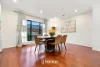 97 Alarah Boulevard, Cranbourne West, Vic 3977-Image