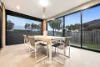 97 Alarah Boulevard, Cranbourne West, Vic 3977-Image