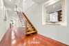 97 Alarah Boulevard, Cranbourne West, Vic 3977-Image