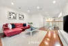 97 Alarah Boulevard, Cranbourne West, Vic 3977-Image
