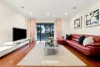 97 Alarah Boulevard, Cranbourne West, Vic 3977-Image