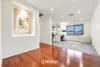 97 Alarah Boulevard, Cranbourne West, Vic 3977-Image