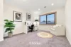 97 Alarah Boulevard, Cranbourne West, Vic 3977-Image