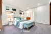 97 Alarah Boulevard, Cranbourne West, Vic 3977-Image