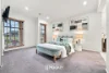 97 Alarah Boulevard, Cranbourne West, Vic 3977-Image