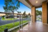 97 Alarah Boulevard, Cranbourne West, Vic 3977-Image