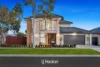 97 Alarah Boulevard, Cranbourne West, Vic 3977-Image
