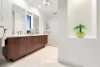 97 Alarah Boulevard, Cranbourne West, Vic 3977-Image