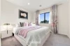 97 Alarah Boulevard, Cranbourne West, Vic 3977-Image