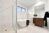97 Alarah Boulevard, Cranbourne West, Vic 3977-Image