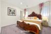 97 Alarah Boulevard, Cranbourne West, Vic 3977-Image