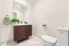 97 Alarah Boulevard, Cranbourne West, Vic 3977-Image