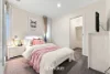 97 Alarah Boulevard, Cranbourne West, Vic 3977-Image