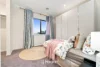 97 Alarah Boulevard, Cranbourne West, Vic 3977-Image