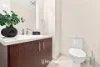 97 Alarah Boulevard, Cranbourne West, Vic 3977-Image