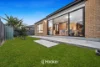 97 Alarah Boulevard, Cranbourne West, Vic 3977-Image