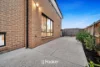 97 Alarah Boulevard, Cranbourne West, Vic 3977-Image