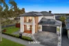 97 Alarah Boulevard, Cranbourne West, Vic 3977-Image