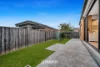 97 Alarah Boulevard, Cranbourne West, Vic 3977-Image