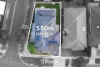 97 Alarah Boulevard, Cranbourne West, Vic 3977-Image